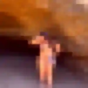 Celine, femme de 37 ans veut rencontre plan cul à Carqueiranne