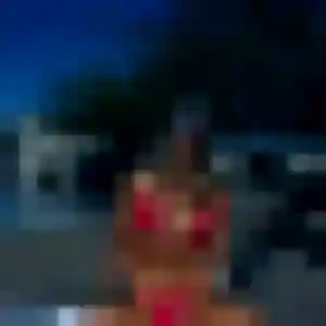 rencontre plan cul à Carrières-sous-Poissy : profil de Anne-Charlotte, 35 ans - inscription gratuite