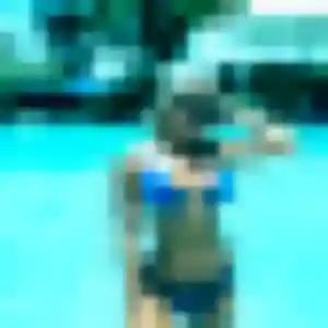Photo privée de Clotilde, 19 ans à Carrières-sous-Poissy - rencontre coquine
