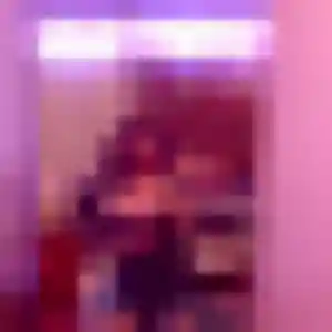 Margaux, femme de 43 ans veut rencontre plan cul à Carrières-sous-Poissy