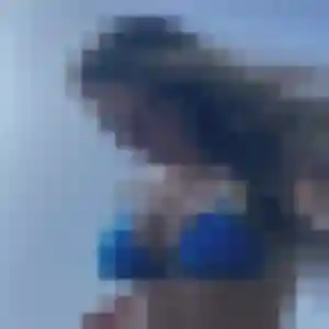 Marie-Louise, fille de 26 ans cherche rencontre plan cul à Carrières-sous-Poissy