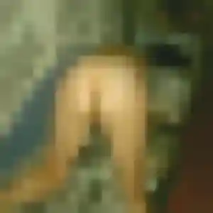 Photo sexy de Soraya, 37 ans à Carrières-sous-Poissy - rencontre coquine