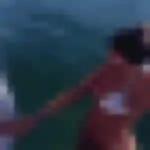 Photo perso de Axelle, 23 ans à Carrières-sur-Seine - rencontre coquine