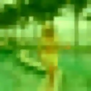 Candice de Carrières-sur-Seine, 37 ans - rencontre plan cul sans lendemain