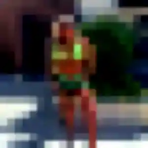 Contacte Catherine, 25 ans à Carrières-sur-Seine en privé