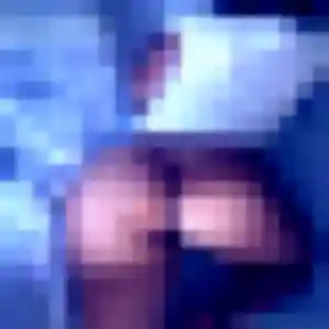 Photo de Clementine à Carrières-sur-Seine (42 ans) - rencontre plan cul anonyme