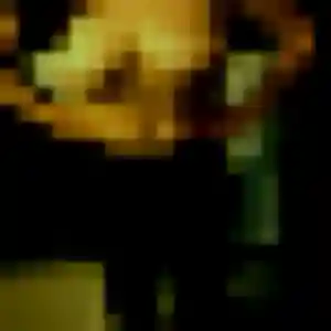 Delia, 19 ans, connectée à Carrières-sur-Seine pour une rencontre coquine