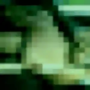 Geraldine de Carrières-sur-Seine, 28 ans - rencontre plan cul en toute liberté