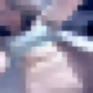 Heloise, 22 ans, disponible à Carrières-sur-Seine pour une rencontre coquine