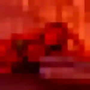 Honorine, femme de 42 ans cherche rencontre plan cul à Carrières-sur-Seine