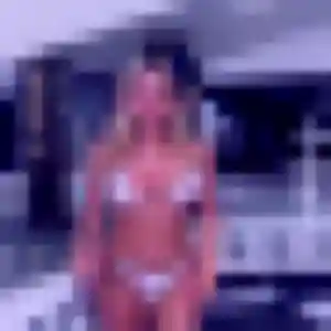 Marie-Jose, femme de 23 ans propose rencontre plan cul à Carrières-sur-Seine