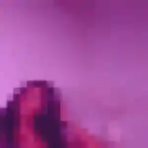 Maud, 45 ans, cherche un rencontre plan cul à Carrières-sur-Seine