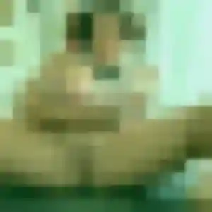 Tiffany (44 ans) à Carrières-sur-Seine cherche un rencontre plan cul ce soir