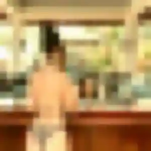 Armelle, 32 ans, connectée à Carros pour un rencontre plan cul