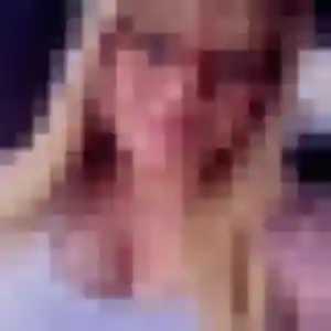 Photo exclusive de Candice, 40 ans à Carros - rencontre coquine