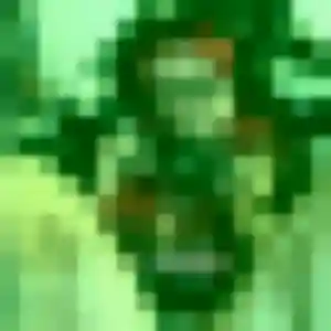 Sexy Emma, 32 ans à Carros - découvrir son profil