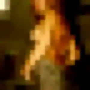 Louisa, femme de 45 ans propose rencontre plan cul à Carros