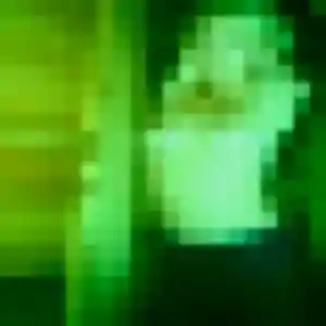 Jolie Lucienne, 34 ans à Carros - découvrir son profil