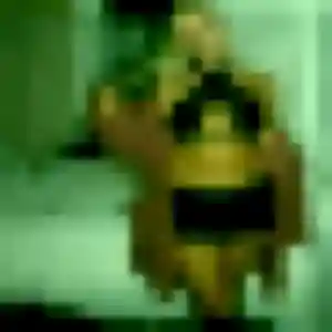 Rencontre Regine, 37 ans à Carros gratuitement