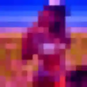 rencontre plan cul à Carros : profil de Romina, 28 ans - accès libre