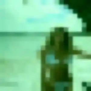 Sabrina, 19 ans, disponible à Carros pour un rencontre plan cul