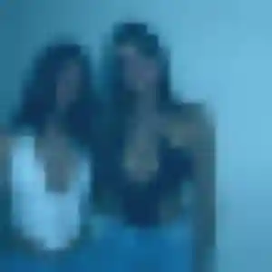 Rencontre Sarah, 44 ans à Carros gratuitement