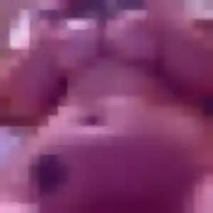 Profil de Touria à Carros (41 ans) - rencontre plan cul discret