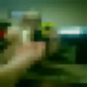 Photo sexy de Deborah, 39 ans à Carry-le-Rouet - rencontre sans lendemain