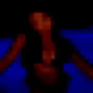 Profil de Dina à Carry-le-Rouet (38 ans) - rencontre plan cul discret