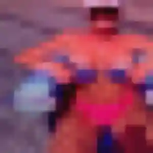 Isaure, femme de 41 ans veut rencontre plan cul à Carry-le-Rouet