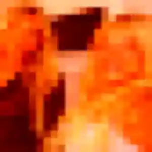 Photo privée de Josephine, 28 ans à Carry-le-Rouet - plan discret