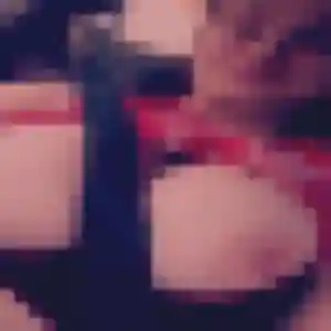 Tatyana, fille de 19 ans veut rencontre plan cul à Carry-le-Rouet