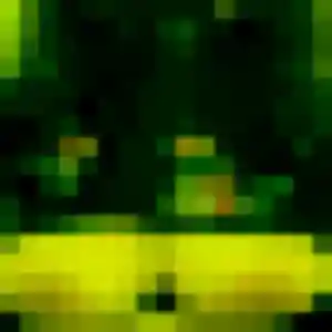 Augustine, fille de 39 ans propose rencontre plan cul à Carvin