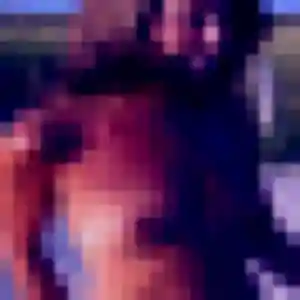 Elodie, fille de 28 ans propose rencontre plan cul à Carvin