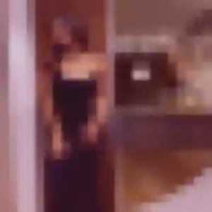 Charmante Karima, 21 ans à Carvin - la contacter