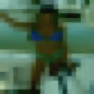 Marie-Line, 42 ans, dispo pour rencontre plan cul à Carvin
