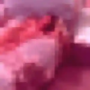 Photo perso de Nina, 33 ans à Carvin - rencontre coquine