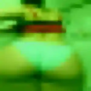 Perrine, femme de 43 ans propose rencontre plan cul à Carvin