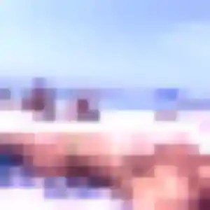 rencontre plan cul à Carvin : photo de Raphaelle, 31 ans - accès libre