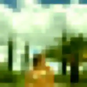 Contacte Sandrine, 37 ans à Carvin en privé