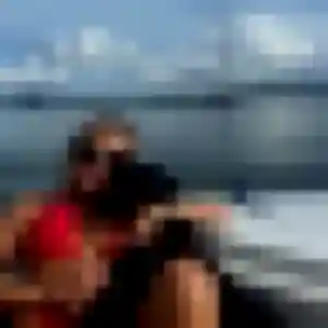 Sylviane, femme de 25 ans veut rencontre plan cul à Carvin