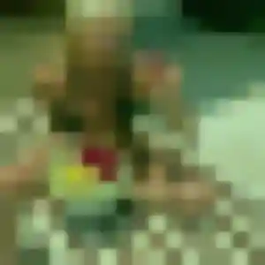 Photo sexy de Tania, 31 ans à Carvin - rencontre sans lendemain