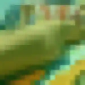 Profil de Albertine à Cassis (41 ans) - rencontre plan cul sans inscription