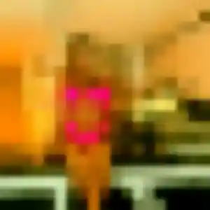 Ariane de Cassis, 20 ans - rencontre plan cul sans lendemain