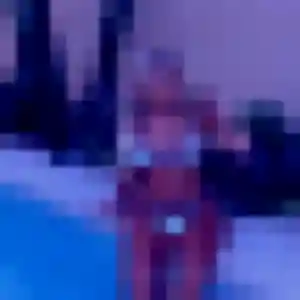 Chiara, 38 ans, dispo pour rencontre plan cul à Cassis