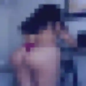 Profil de Cyrielle à Cassis (35 ans) - rencontre plan cul sans inscription