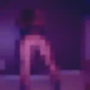 Photo exclusive de Elena, 39 ans à Cassis - rencontre sans lendemain