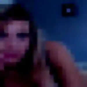 Sexy Helene, 43 ans à Cassis - voir sa photo