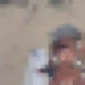 Marie-France, femme de 28 ans veut rencontre plan cul à Cassis