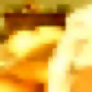 Photo exclusive de Phoebe, 22 ans à Cassis - rencontre sans lendemain